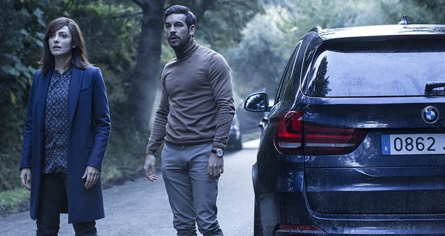 10 Películas que romperán tu cabeza y te ayudarán a alegrar incluso la noche más triste