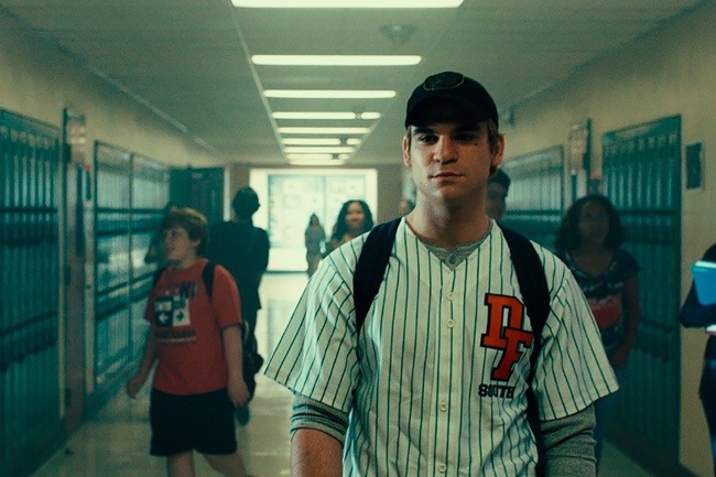 10 Películas que romperán tu cabeza y te ayudarán a alegrar incluso la noche más triste