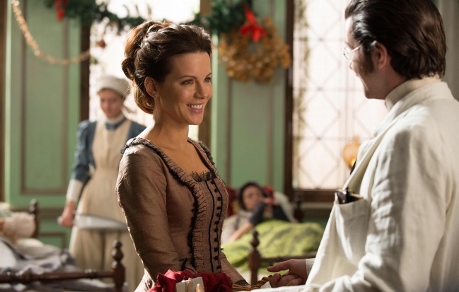 10 Películas que romperán tu cabeza y te ayudarán a alegrar incluso la noche más triste