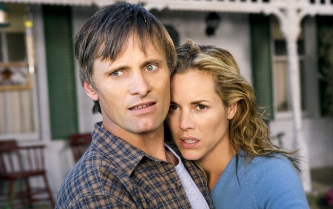 10 Películas que romperán tu cabeza y te ayudarán a alegrar incluso la noche más triste