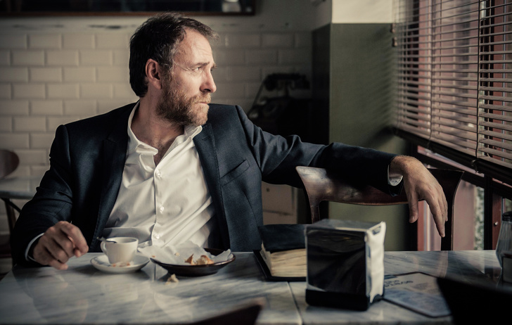 14 Thrillers psicológicos que querrás ver nuevamente, incluso sabiendo el desenlace