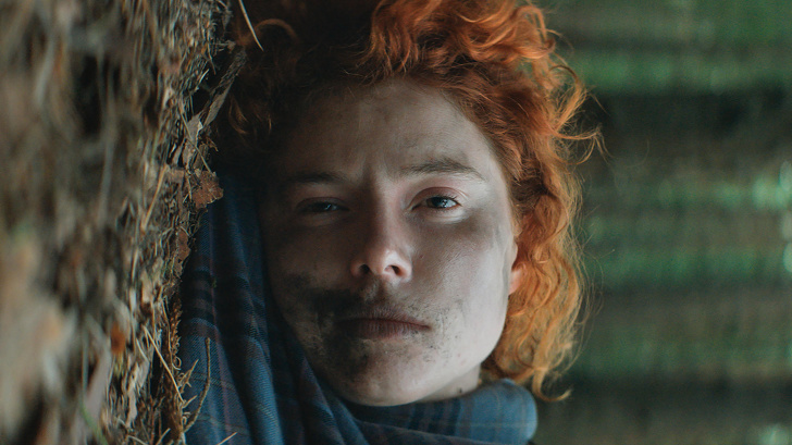 14 Thrillers psicológicos que querrás ver nuevamente, incluso sabiendo el desenlace