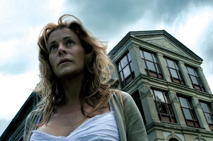 14 Thrillers psicológicos que querrás ver nuevamente, incluso sabiendo el desenlace