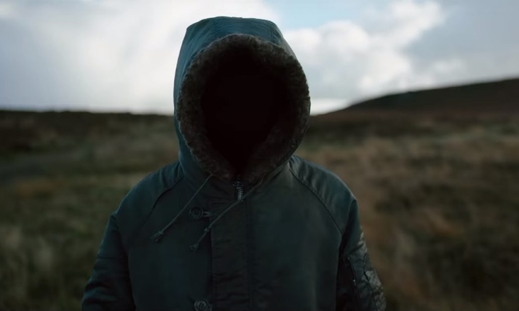 14 Thrillers psicológicos que querrás ver nuevamente, incluso sabiendo el desenlace