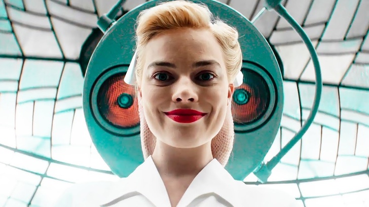 14 Thrillers psicológicos que querrás ver nuevamente, incluso sabiendo el desenlace