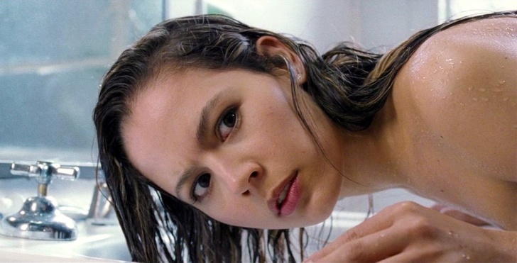 14 Thrillers psicológicos que querrás ver nuevamente, incluso sabiendo el desenlace