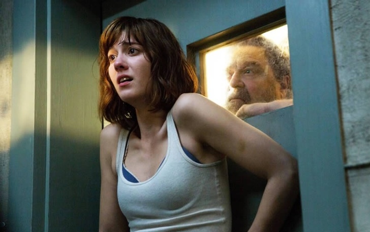 14 Thrillers psicológicos que querrás ver nuevamente, incluso sabiendo el desenlace