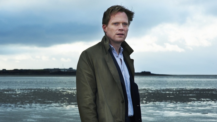 13 Películas con un argumento impredecible que vale la pena ver ahora mismo