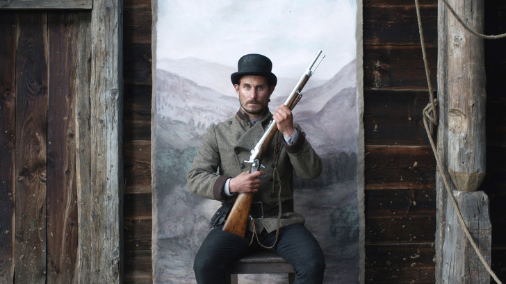 13 Películas con un argumento impredecible que vale la pena ver ahora mismo