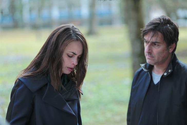 13 Películas con un argumento impredecible que vale la pena ver ahora mismo