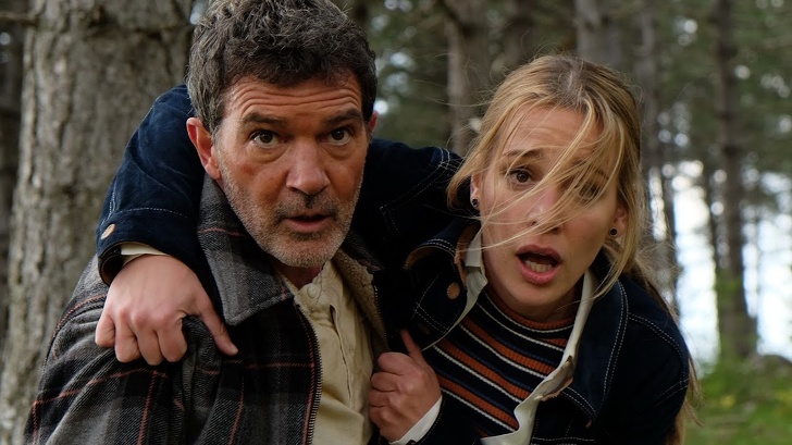 13 Películas con un argumento impredecible que vale la pena ver ahora mismo