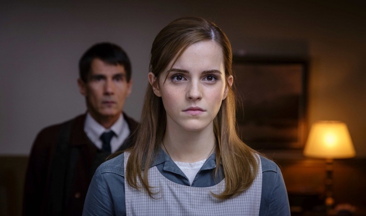 13 Películas con un argumento impredecible que vale la pena ver ahora mismo