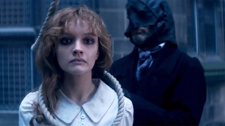 13 Películas con un argumento impredecible que vale la pena ver ahora mismo