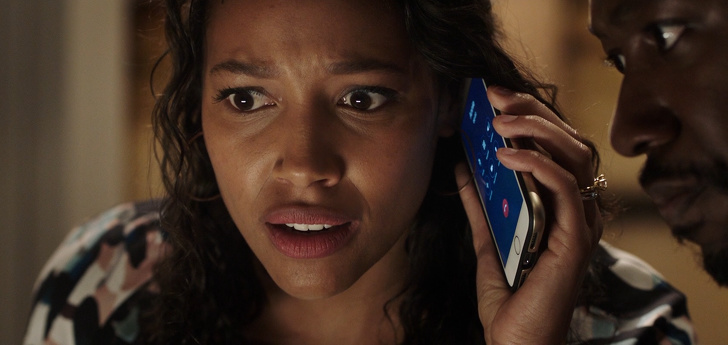 13 Películas con un argumento impredecible que vale la pena ver ahora mismo