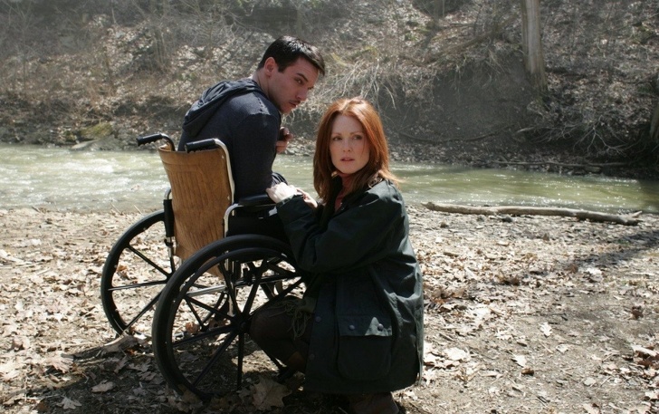 13 Películas con un argumento impredecible que vale la pena ver ahora mismo