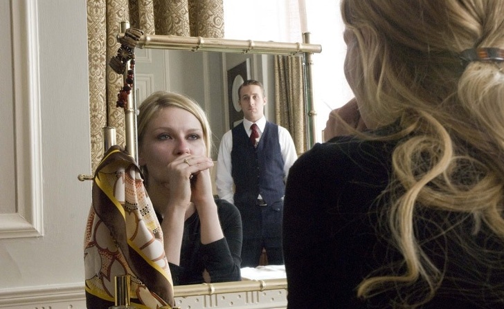 13 Películas con un argumento impredecible que vale la pena ver ahora mismo