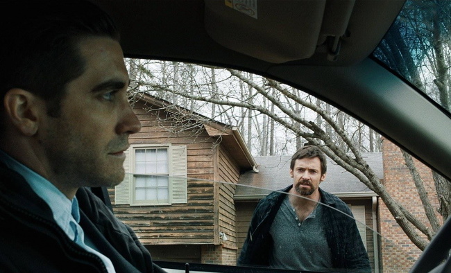 16 Películas que atraerán a intelectuales de verdad y que te atraparán desde el primer minuto