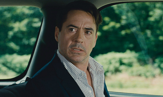 16 Películas que atraerán a intelectuales de verdad y que te atraparán desde el primer minuto