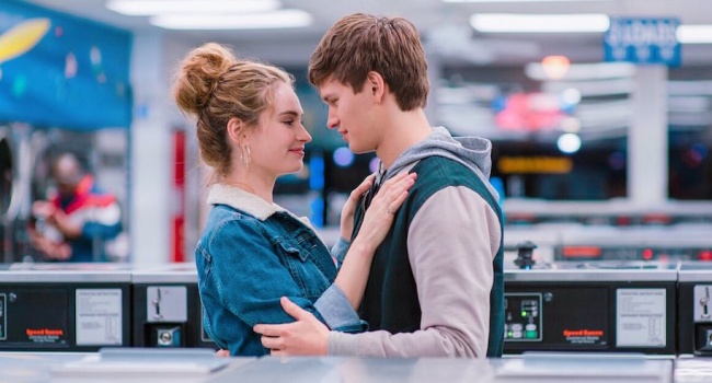 12 Buenas películas que puedes ver en casa esta noche