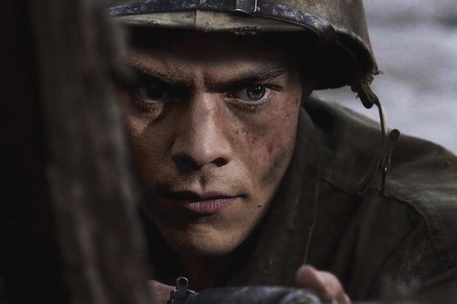 12 Buenas películas que puedes ver en casa esta noche