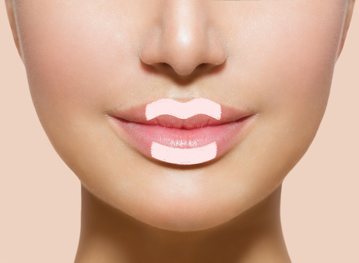 10+ Trucos para aplicar un maquillaje magnífico en un abrir y cerrar de ojos