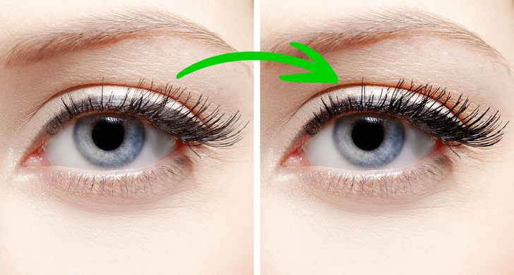10+ Trucos para aplicar un maquillaje magnífico en un abrir y cerrar de ojos