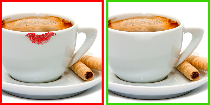 10+ Trucos para aplicar un maquillaje magnífico en un abrir y cerrar de ojos