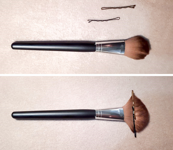 10+ Trucos para aplicar un maquillaje magnífico en un abrir y cerrar de ojos