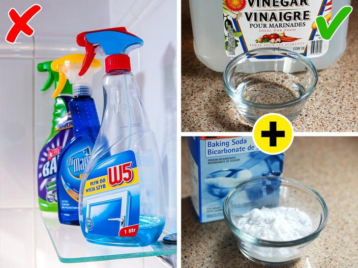 11 Sencillas cosas que todos podemos hacer para ayudar a salvar el planeta