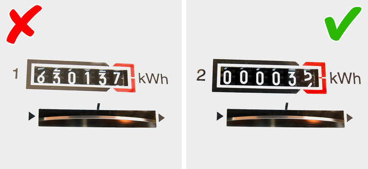 11 Sencillas cosas que todos podemos hacer para ayudar a salvar el planeta