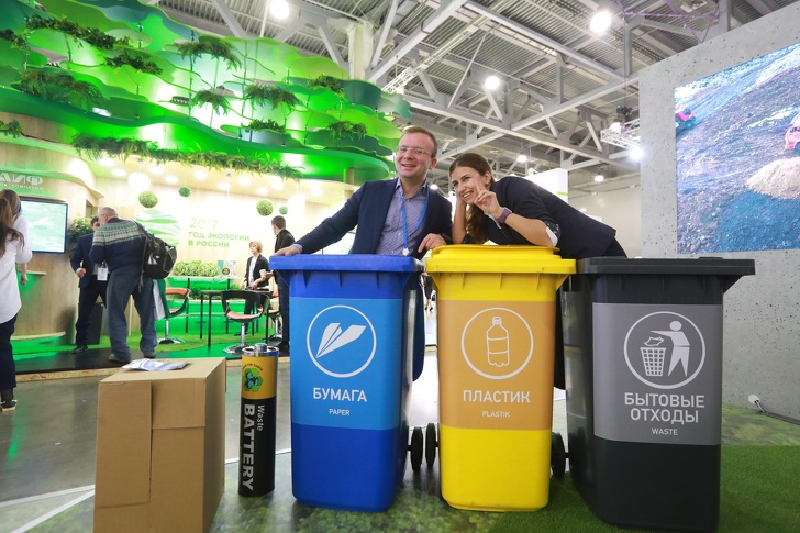 11 Sencillas cosas que todos podemos hacer para ayudar a salvar el planeta