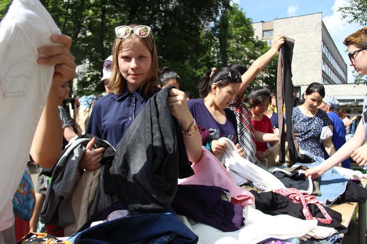 11 Sencillas cosas que todos podemos hacer para ayudar a salvar el planeta