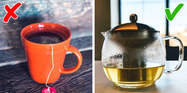 11 Sencillas cosas que todos podemos hacer para ayudar a salvar el planeta