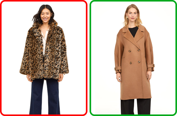 9 Mitos sobre la ecología que venimos creyendo desde la escuela