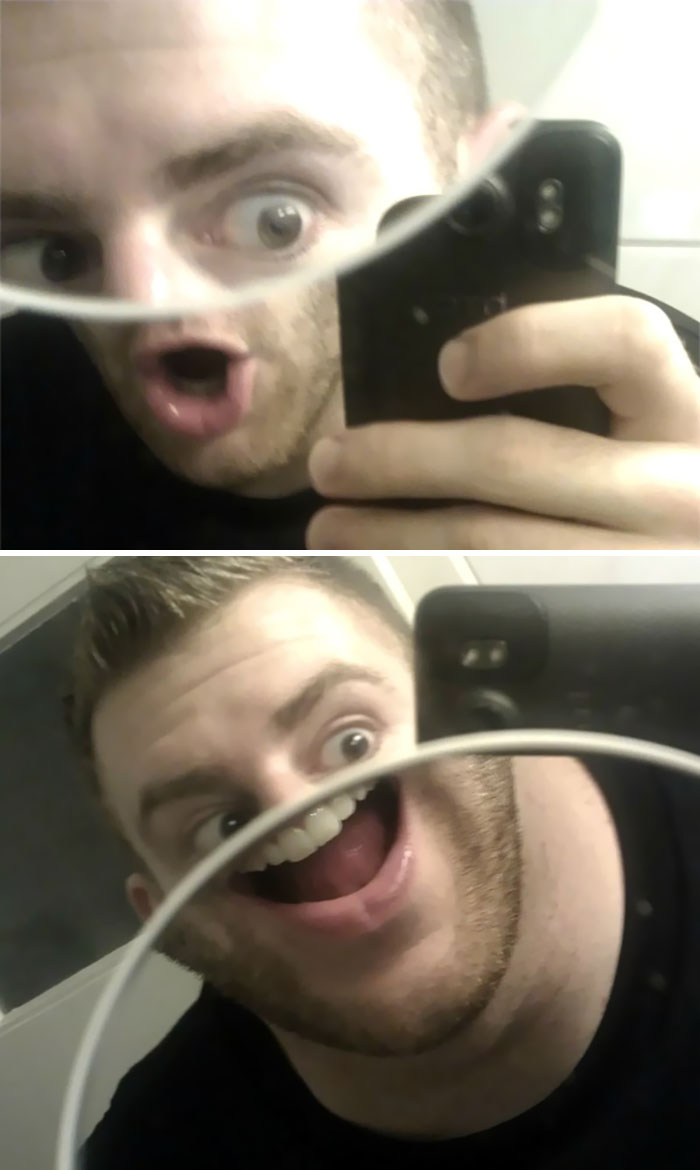 Love My Bathroom Mirror Love My Bathroom Mirror