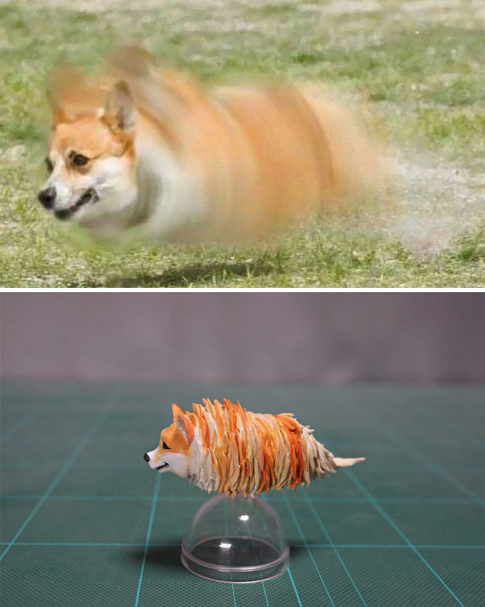 Funny-Sculptures-Meetissai Funny-Sculptures-Meetissai