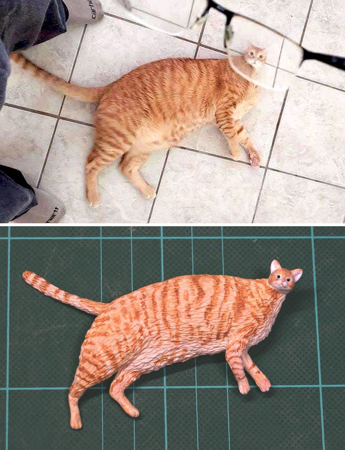 Funny-Sculptures-Meetissai Funny-Sculptures-Meetissai