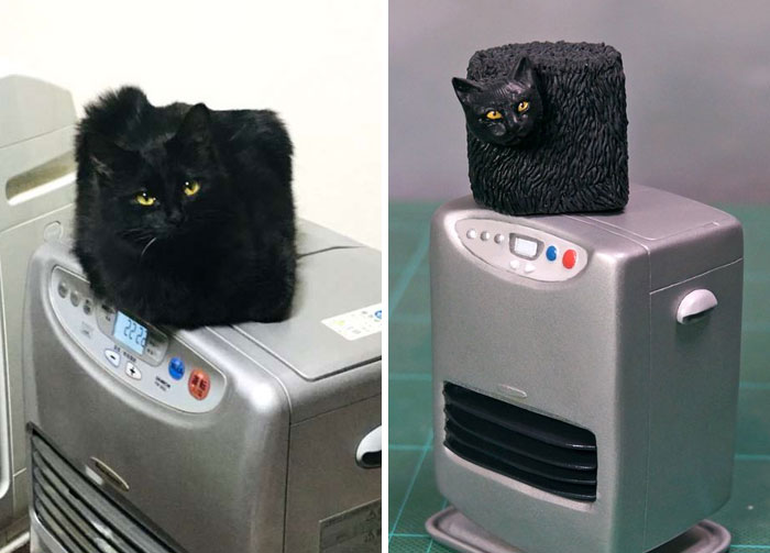 Funny-Sculptures-Meetissai Funny-Sculptures-Meetissai