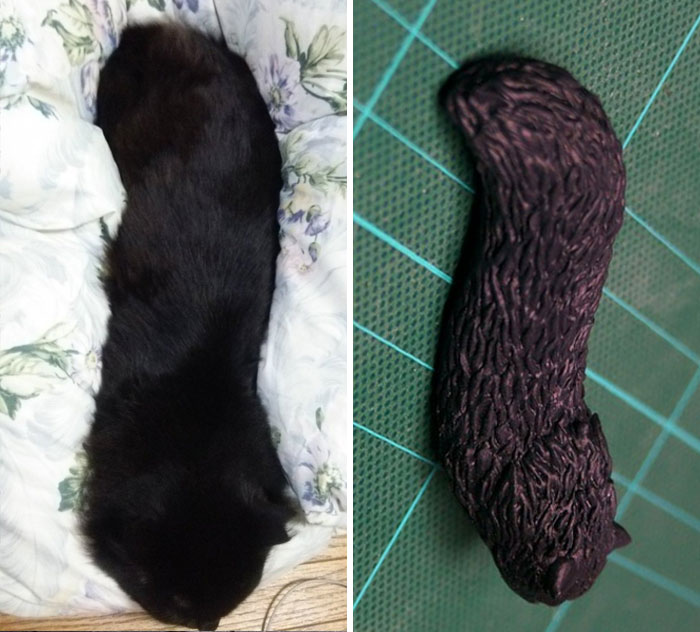 Funny-Sculptures-Meetissai Funny-Sculptures-Meetissai