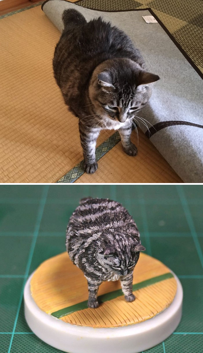 Funny-Sculptures-Meetissai Funny-Sculptures-Meetissai