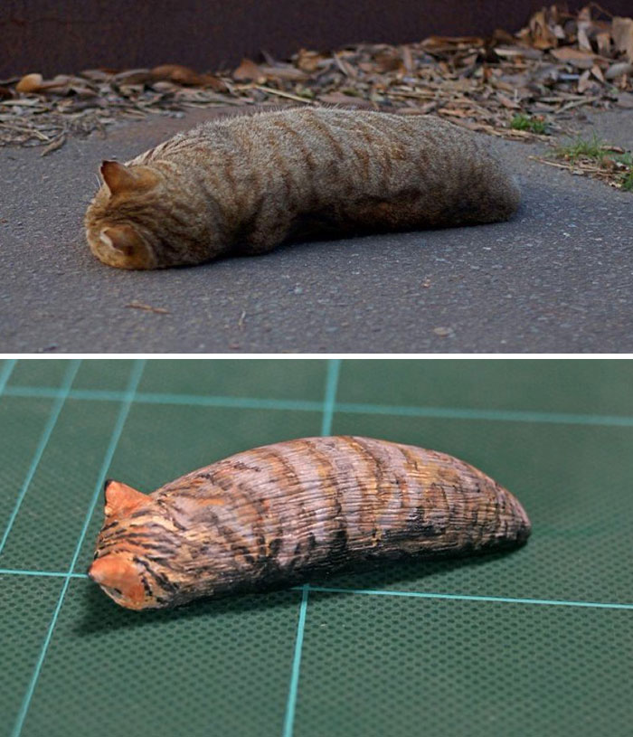 Funny-Sculptures-Meetissai Funny-Sculptures-Meetissai