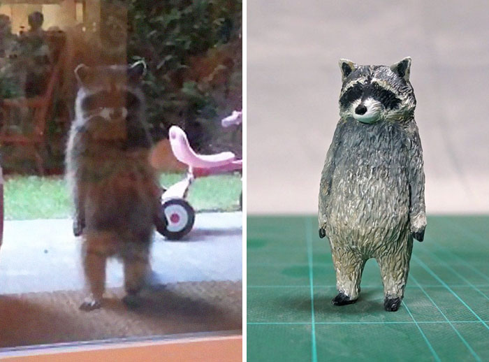 Funny-Sculptures-Meetissai Funny-Sculptures-Meetissai