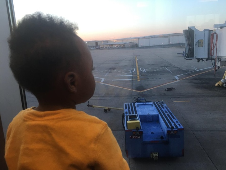 24 Warm Photos That Prove Family Is the Best Thing on Earth