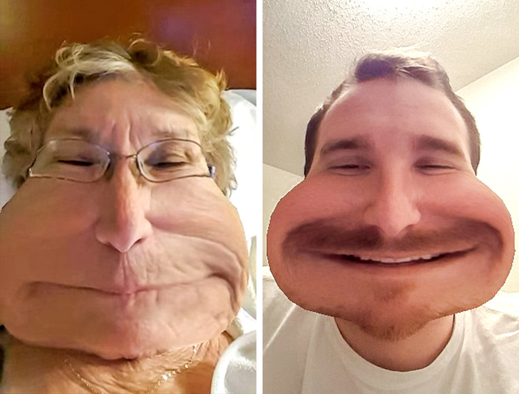 24 Warm Photos That Prove Family Is the Best Thing on Earth