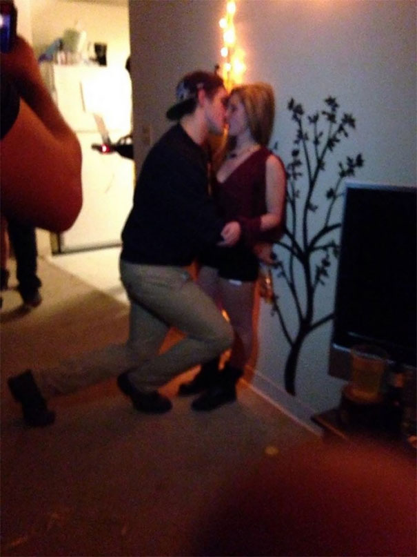 I Feel The Pain I Feel The Pain