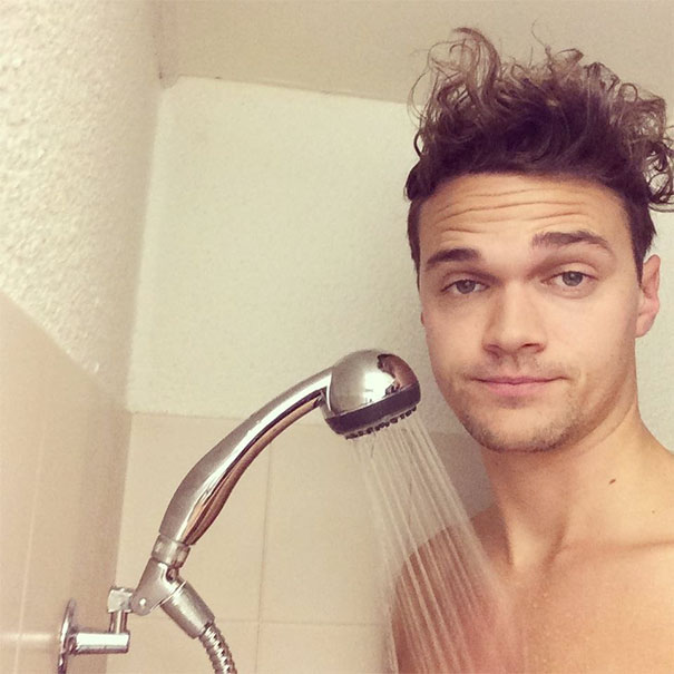 Tall Guys Got Problems Too Tall Guys Got Problems Too