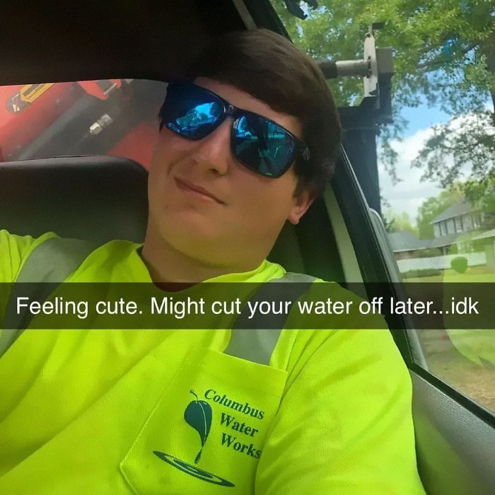 Funny-Feeling-Cute-Challenge