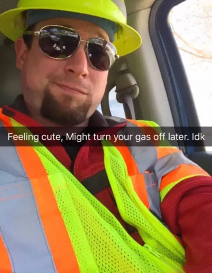 Funny-Feeling-Cute-Challenge