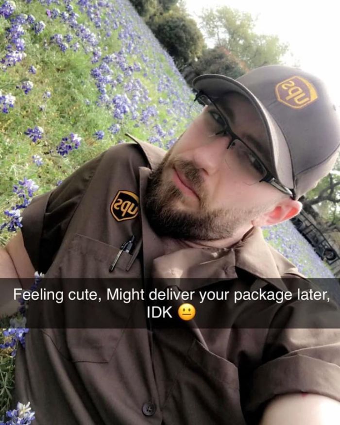 Funny-Feeling-Cute-Challenge