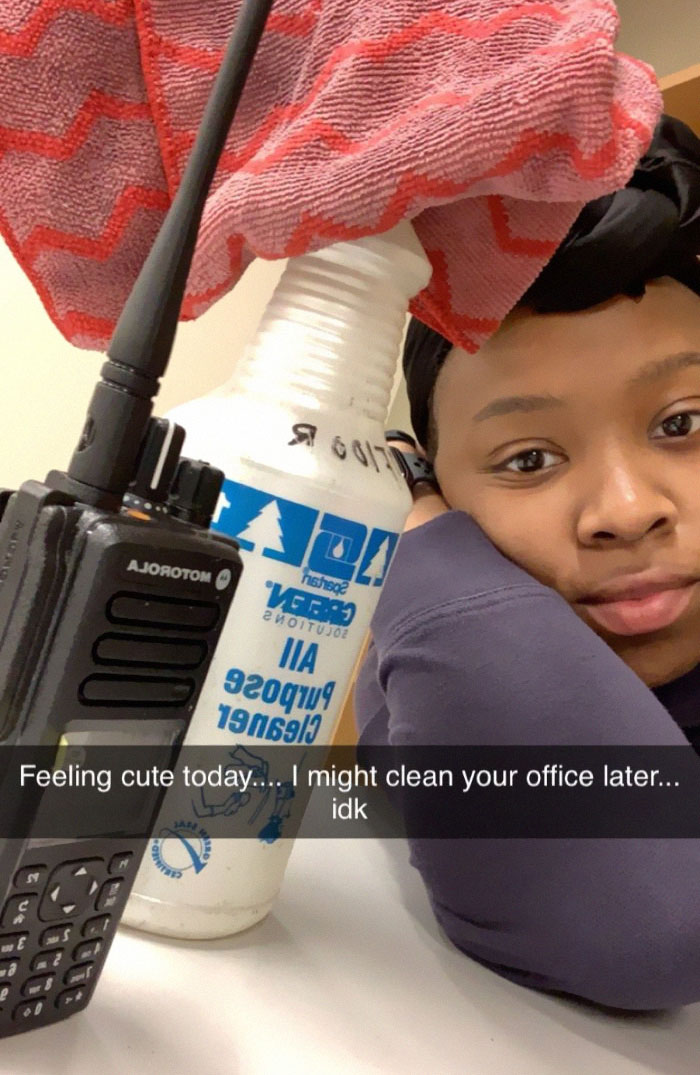 Funny-Feeling-Cute-Challenge